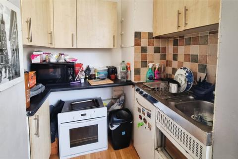 undefined, Nyewood Lane, Bognor Regis, West Sussex