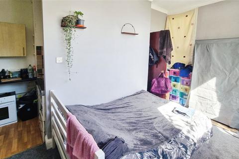 undefined, Nyewood Lane, Bognor Regis, West Sussex