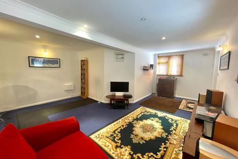 3 bedroom detached house for sale, Barnes Crescent, Bournemouth BH10