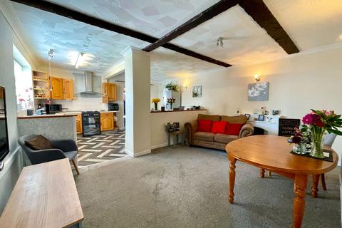 3 bedroom detached house for sale, Barnes Crescent, Bournemouth BH10