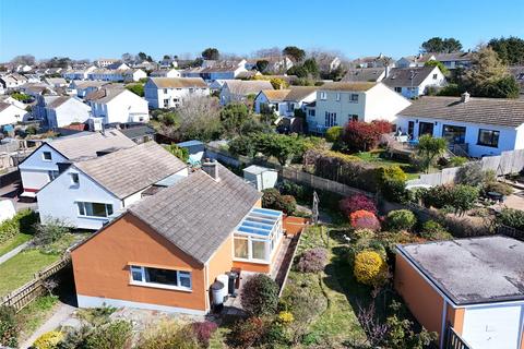 6 Bodrigan Road, Looe, PL13 1EF