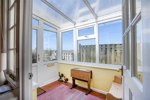 6 Bodrigan Road, Looe, PL13 1EF