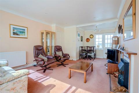 6 Bodrigan Road, Looe, PL13 1EF