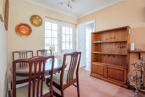 6 Bodrigan Road, Looe, PL13 1EF