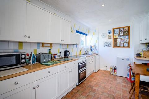6 Bodrigan Road, Looe, PL13 1EF