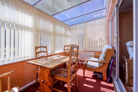 6 Bodrigan Road, Looe, PL13 1EF