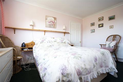 6 Bodrigan Road, Looe, PL13 1EF