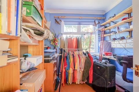 6 Bodrigan Road, Looe, PL13 1EF