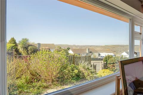 6 Bodrigan Road, Looe, PL13 1EF