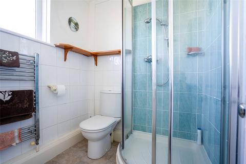 6 Bodrigan Road, Looe, PL13 1EF