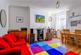 Dining/Family Room