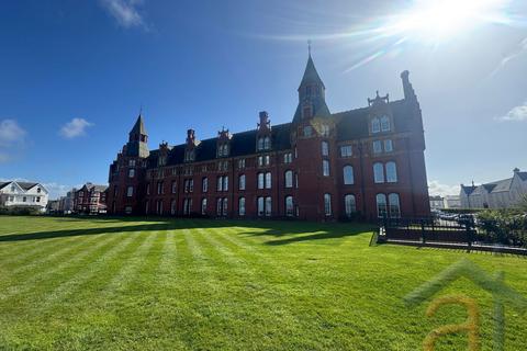 The Promenade, Southport PR9 0AU