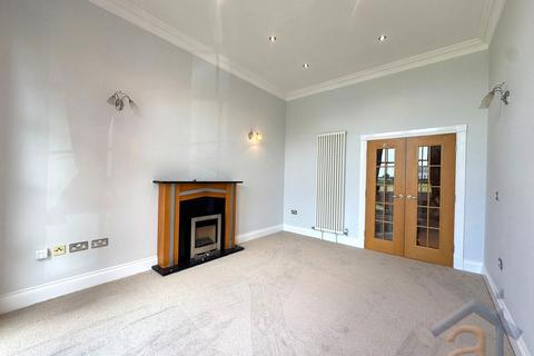 undefined, The Promenade, Southport PR9 0AU