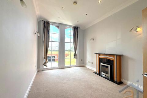 undefined, The Promenade, Southport PR9 0AU
