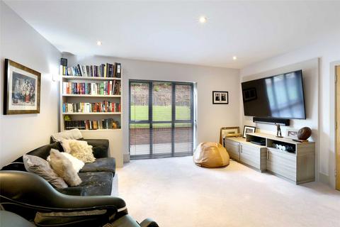 5 bedroom detached house for sale, Elmshott Close, Penn, Buckinghamshire, HP10