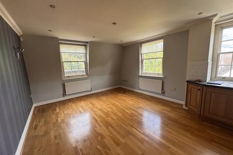 undefined, Church Walk, Wilmington, Dartford, Kent