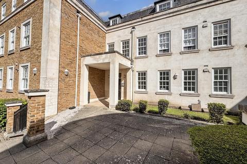 undefined, Church Walk, Wilmington, Dartford, Kent