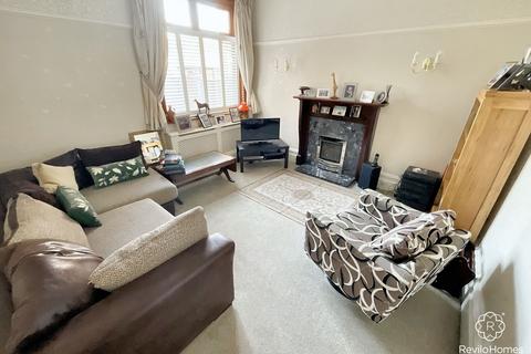 5 bedroom semi-detached house for sale, Rochdale Road East, Heywood, OL10