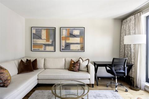 2 bedroom apartment to rent, Fulham Road, Chelsea, SW3