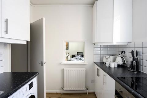 2 bedroom apartment to rent, Fulham Road, Chelsea, SW3