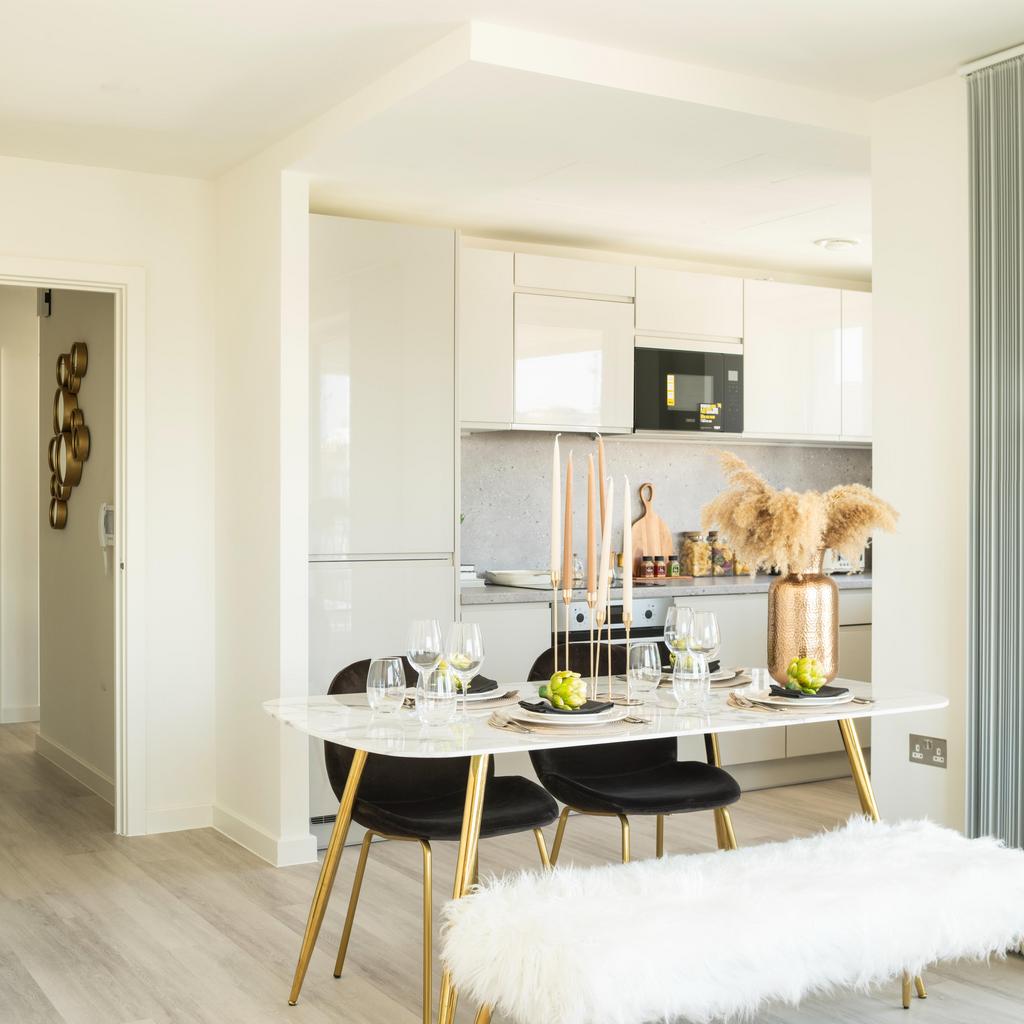 Ben Pipe Photography 032025 JLL Eeko 013.jpg