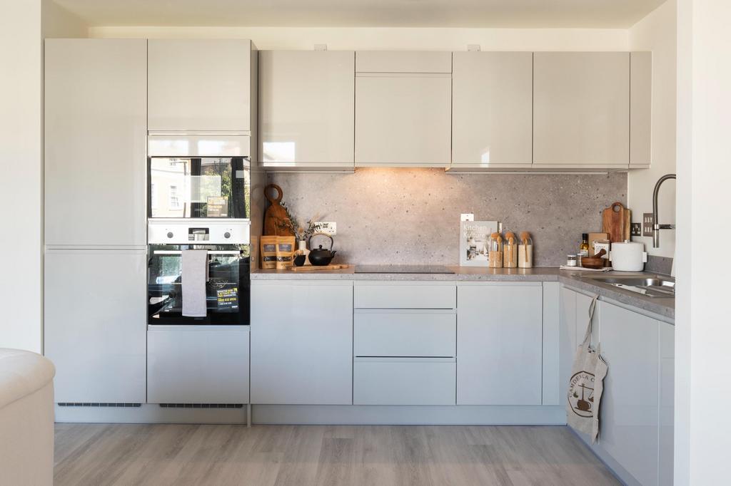 Ben Pipe Photography 032025 JLL Eeko 012.jpg