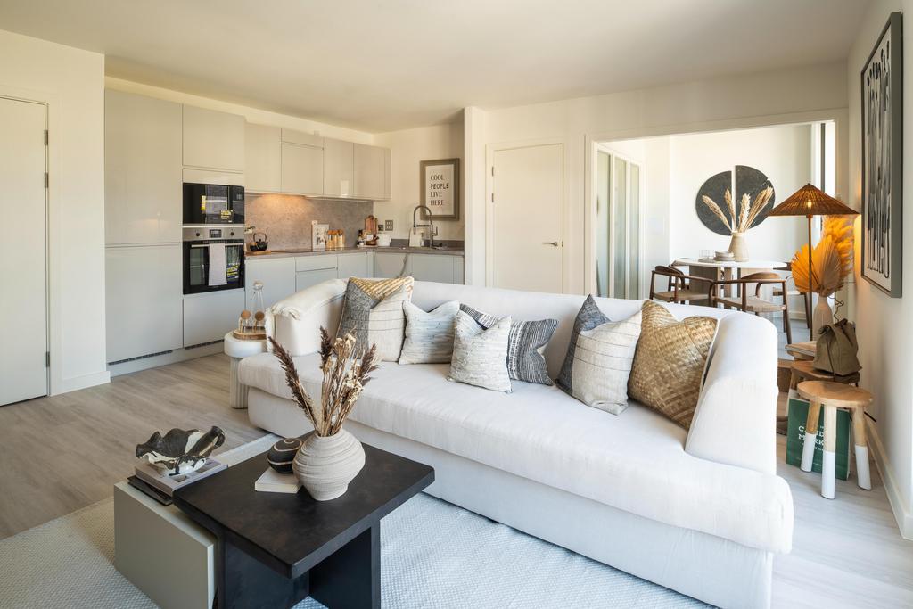 Ben Pipe Photography 032025 JLL Eeko 015.jpg