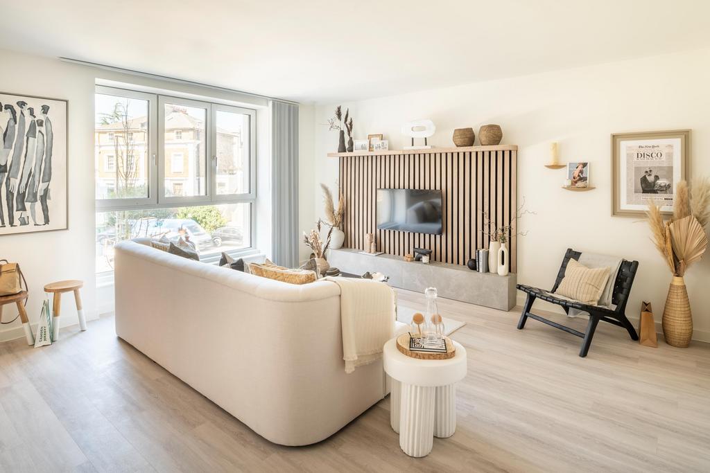 Ben Pipe Photography 032025 JLL Eeko 018.jpg