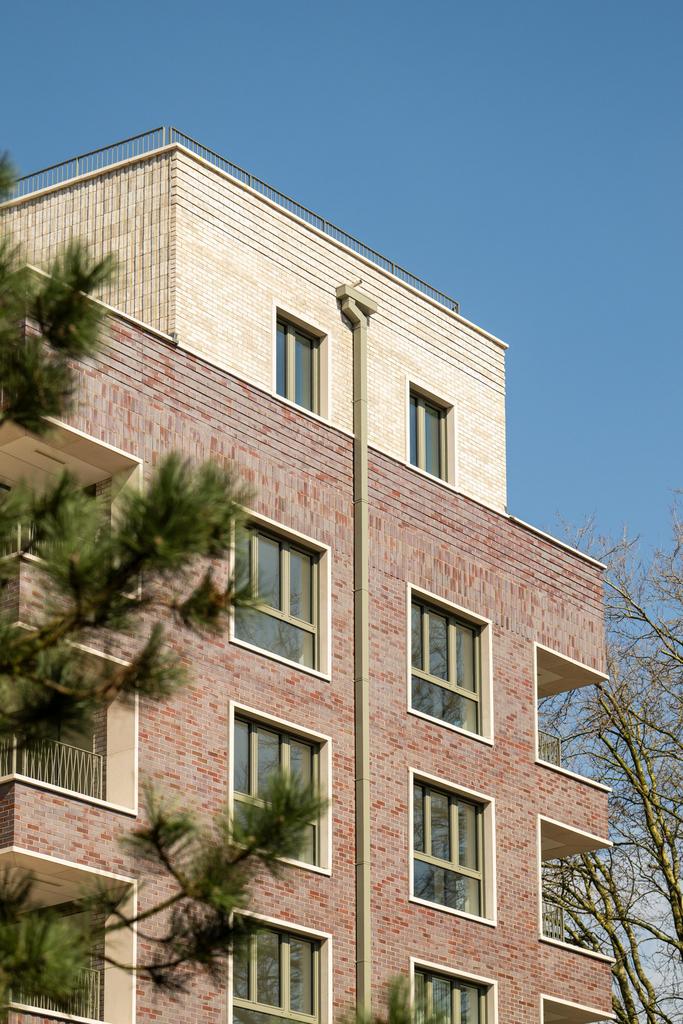 Ben Pipe Photography 032025 JLL Eeko 024.jpg