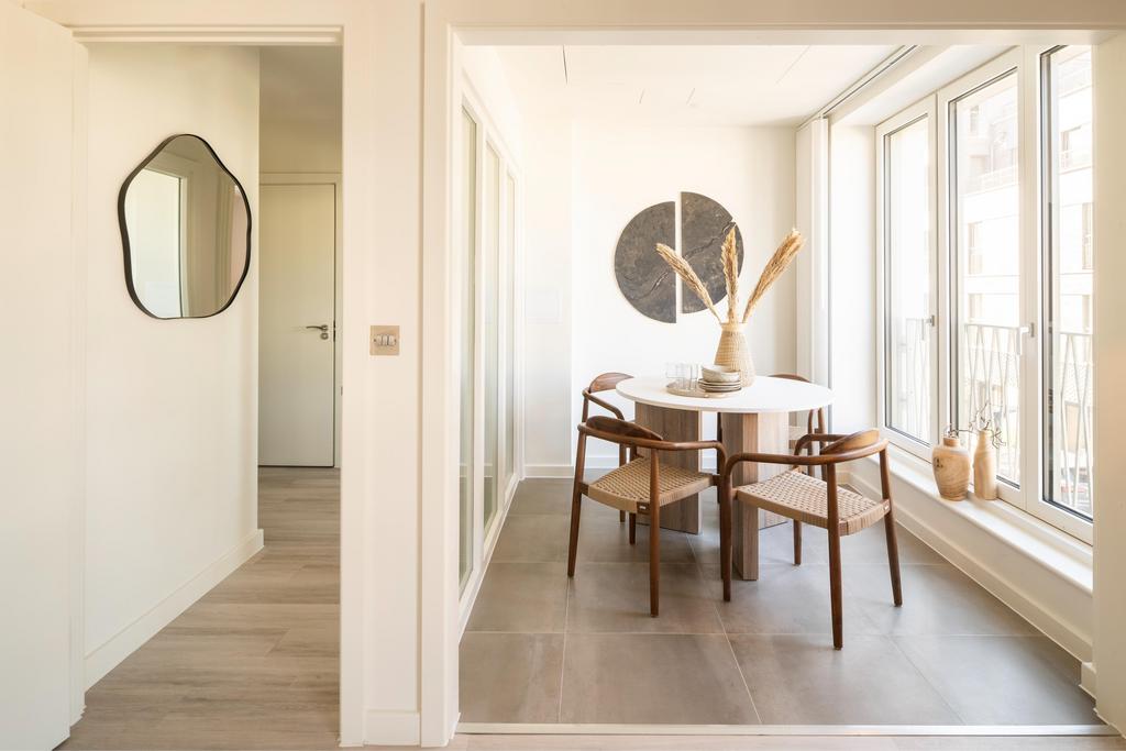 Ben Pipe Photography 032025 JLL Eeko 011.jpg