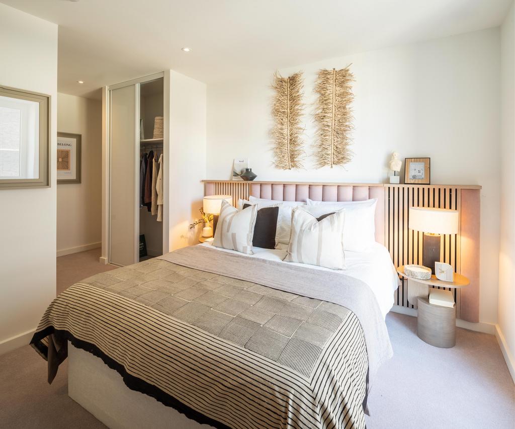 Ben Pipe Photography 032025 JLL Eeko 010.jpg