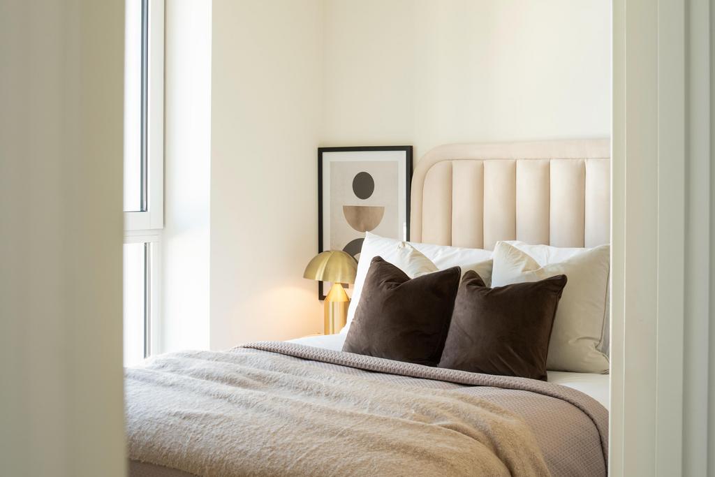 Ben Pipe Photography 032025 JLL Eeko 007.jpg