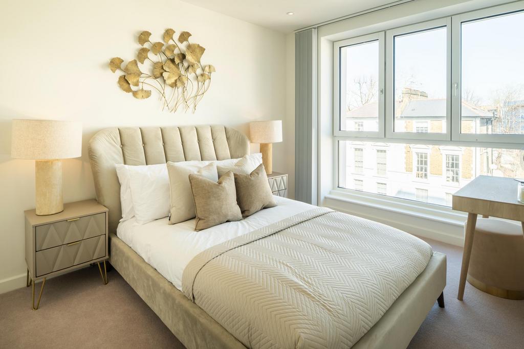 Ben Pipe Photography 032025 JLL Eeko 005.jpg