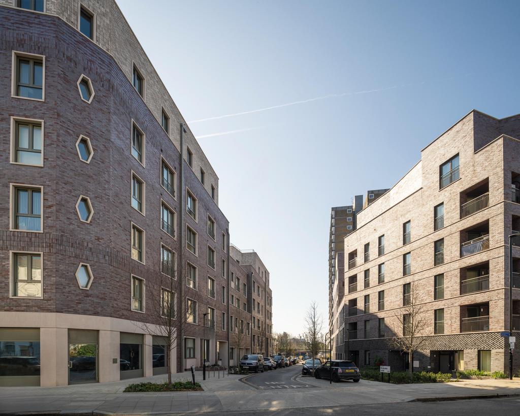 Ben Pipe Photography 032025 JLL Eeko 001.jpg