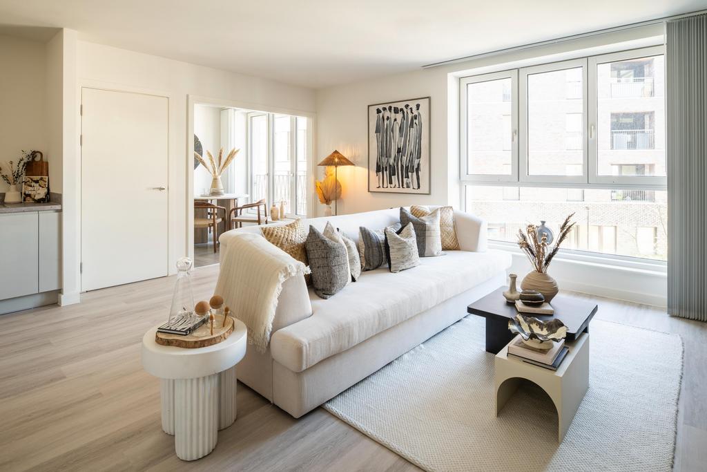 Ben Pipe Photography 032025 JLL Eeko 014.jpg