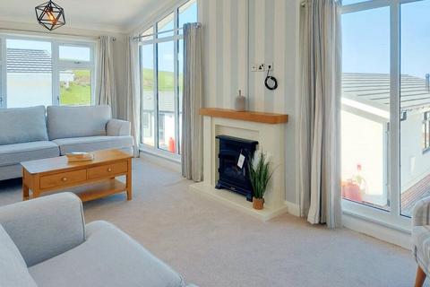 2 bedroom park home for sale, Tranquility Residential Park