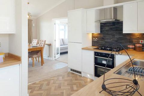 2 bedroom park home for sale, Tranquility Residential Park