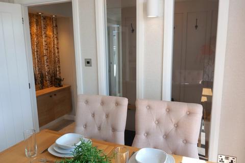 2 bedroom park home for sale, Tranquility Residential Park