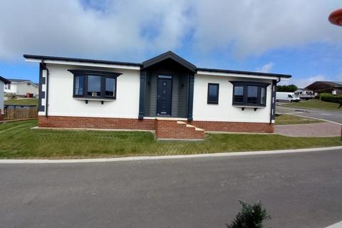 2 bedroom park home for sale, Tranquility Residential Park