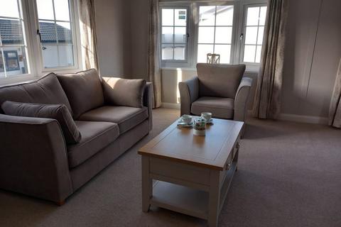 2 bedroom park home for sale, Tranquility Residential Park