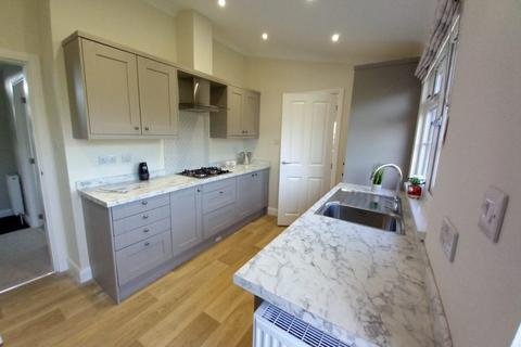 2 bedroom park home for sale, Tranquility Residential Park