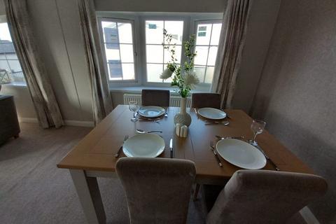 2 bedroom park home for sale, Tranquility Residential Park