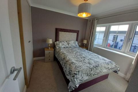 2 bedroom park home for sale, Tranquility Residential Park