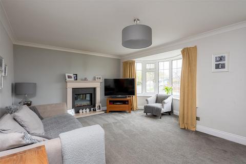 undefined, Springwood, Haxby, York, YO32 3YN
