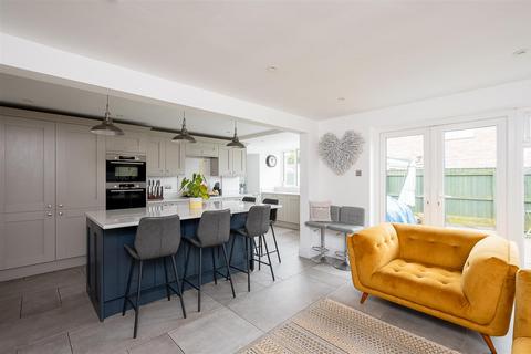 undefined, Springwood, Haxby, York, YO32 3YN