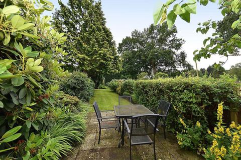 2 bedroom cottage for sale, Wellbank Lane, Over Peover, WA16