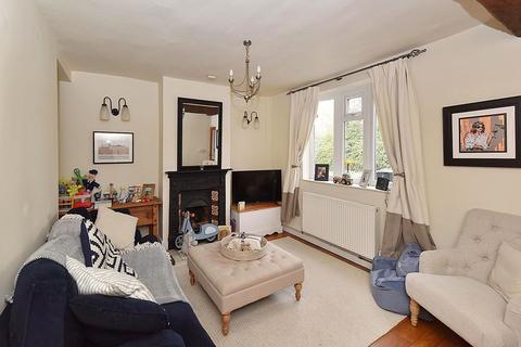 2 bedroom cottage for sale, Wellbank Lane, Over Peover, WA16