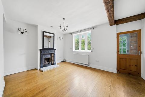2 bedroom cottage for sale, Wellbank Lane, Over Peover, WA16