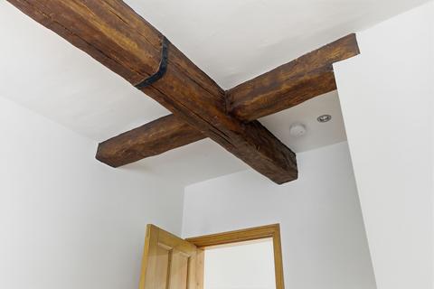 2 bedroom cottage for sale, Wellbank Lane, Over Peover, WA16