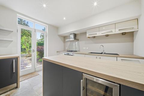 undefined, Wellbank Lane, Over Peover, WA16